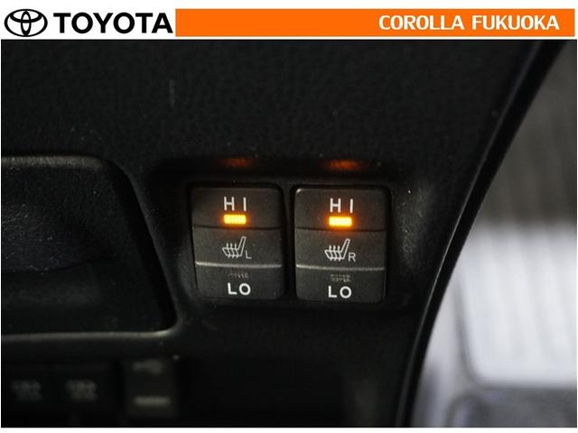 �V�[�g�q�[�^�[�́A�������̃h���C�u�����K�ɁI�������ɗ₦�₷���r���ɉ��K�Ȃʂ������`���܂��B