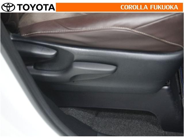 �^�]�ȃV�[�g�㉺�A�W���X�^�[�t���B�h���C�o�[�̔w��ɍ��킹�Ē����ł��܂��B