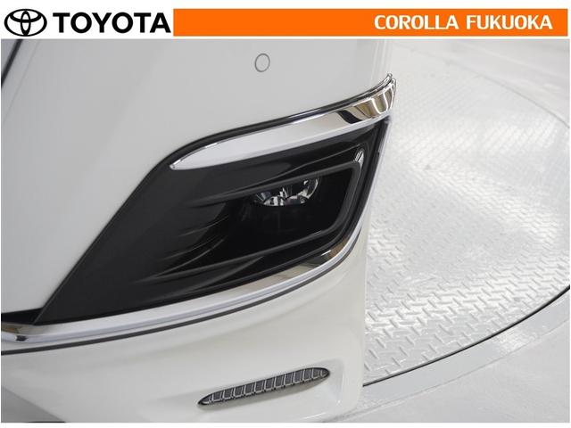 �J�▶�Ȃǂ̈��V�󉺂ł̎��E���m�ۂ��܂��B