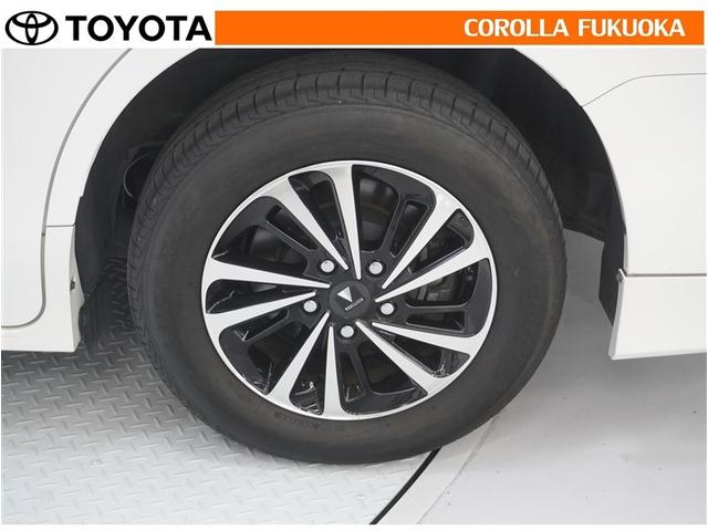 �y���ȑ��������o����A���~�z�C�[���A�P�Ȃ�h���X�A�b�v�ł͂Ȃ������ƌy�ʉ��Ń��������N��̋C�����������܂��B