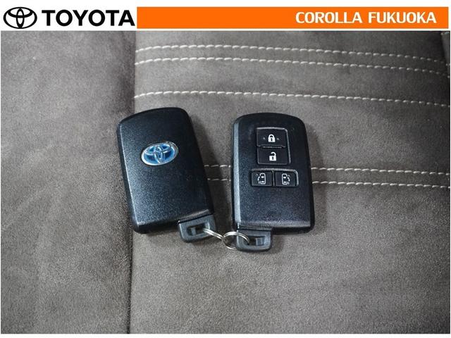 �g���^�J���[�������i���j�̍݌ɂ��������������L��������܂��B����Ƃ��������̒��A�X�������肢�\���グ�܂��B