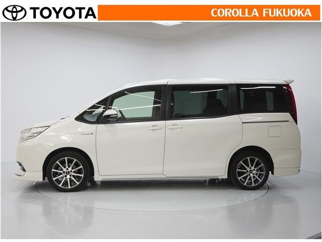 �����L���A���O������ׁ̈A���Ԃ̂��m�F�����肢�v���܂��B