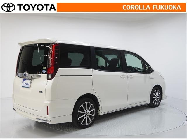 �킸���ȗ����ŁA�ۏ؂��Œ��R�N�܂ŉ����ł��܂��B�ڂ����̓X�^�b�t�܂ł��₢���킹���������B