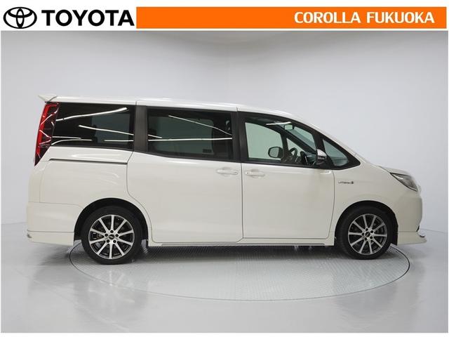 ������������S�I�����̓J���[�������T�[�r�X�F�؍H��ɂ��C�����������B