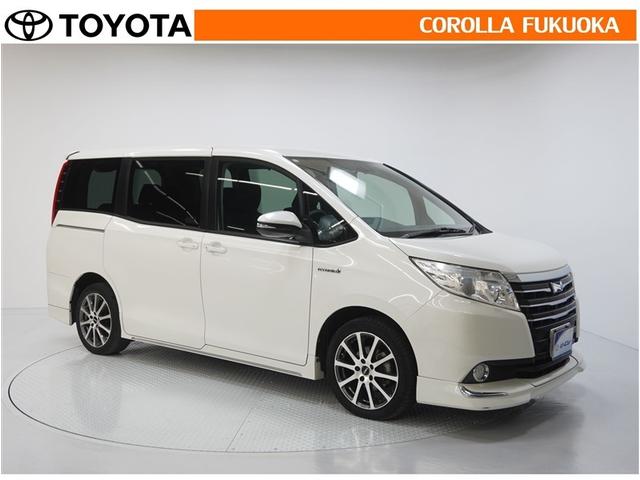 �����傫���J���I�Ȏԓ���ԁB�������^�]�����ɂ����B