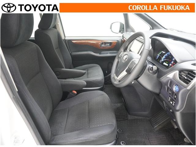 �ړI�n����ړI�n�ւ̎��Ԃ��y�����A�Ƒ��̈ړ��Ƀs�b�^���̑���B