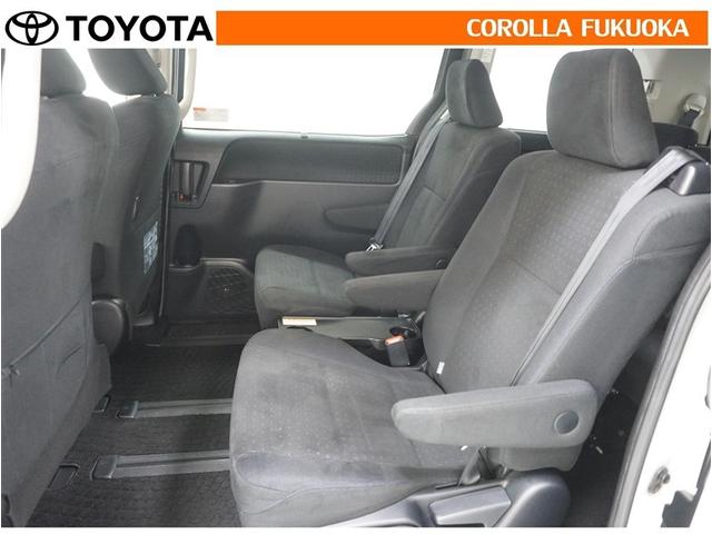 �Z�J���h�V�[�g�͍��E�Ɨ��̃V�[�g�`��B�D�݂̎p���ł������h���C�u�I