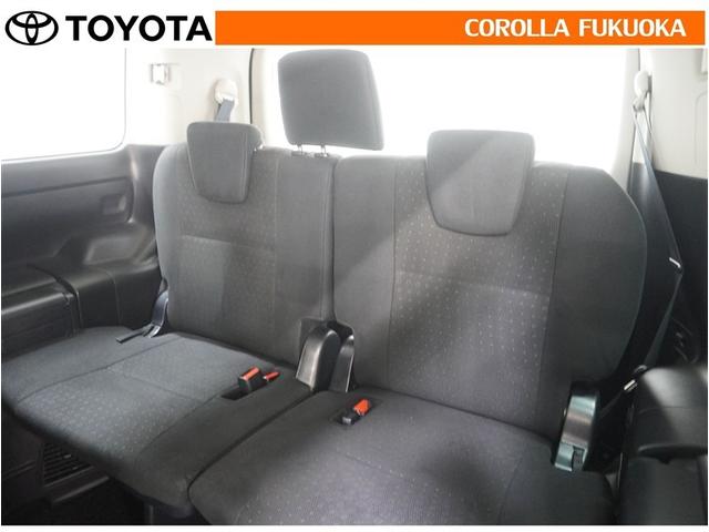 �g���^�t�@�C�i���X�Ƃ̒�g�ɂ��A�����Ȃ����\�ł��B���C�t�v�����ɂ���������Ă������Ă��������܂��I