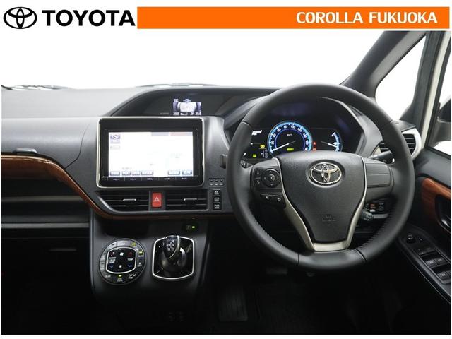 �����ԕی��́A�y�����c�Ƃ��Ă���܂��̂ŁA������̎��̑Ή������Ђɂ��C�����������B