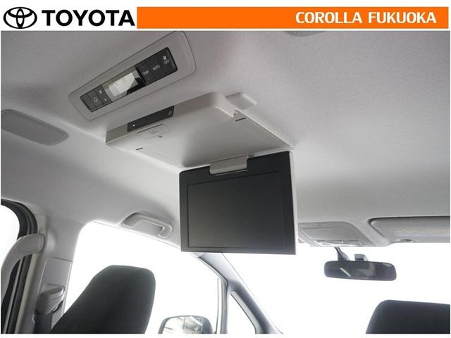 ��ȃ��j�^�[�͂����ĂȂ��̈�A��Ȃ��G���^���̓����ȂɁI���C�ɓ���̃r�W���A�����y���݂Ȃ��烍���O�h���C�u�𖞋i�ł��B