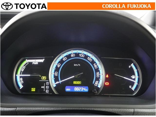 �����e�i���X�p�b�N�ւ̂������ōw����̃A�t�^�[�P�A�����S�I����I�ȓ_���ň��S�E���K�ȃh���C�u���y����ł��������I