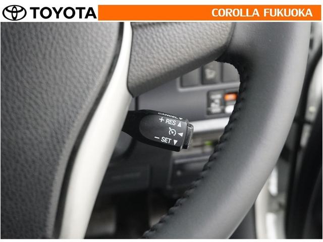 �������H�Ȃǂ����̑��x�ő��s�������ꍇ�ɁA�X�C�b�`�𑀍삷�邱�ƂŃA�N�Z���y�_���𓥂܂��ɒ葬���s�ł��܂��B