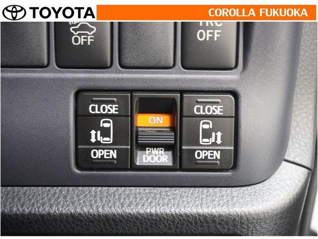 �p���[�X���C�h�h�A�͎�y�ȑ���ŏ��~�胉�N���N�A���ł��ǂ��ł��֗�������������K�����ł��B