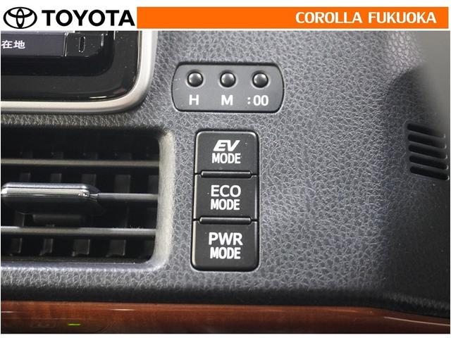 �h���C�u���[�h�Z���N�g�X�C�b�`�ɂ��A���s�E�g�p�󋵂ɍ��������s������I���ł��܂��B