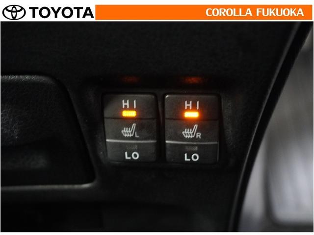 �V�[�g�q�[�^�[�́A�������̃h���C�u�����K�ɁI�������ɗ₦�₷���r���ɉ��K�Ȃʂ������`���܂��B