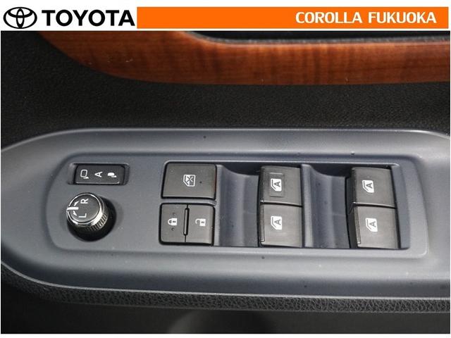 �d���i�[�~���[�́A�X�C�b�`�ŊȒP����I�����X�y�[�X�ł̎��񂵂⒓�Ԏ��ɑ�Ϗd�󂵂܂��B