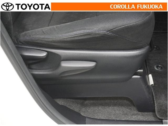 �^�]�ȃV�[�g�㉺�A�W���X�^�[�t���B�h���C�o�[�̔w��ɍ��킹�Ē����ł��܂��B