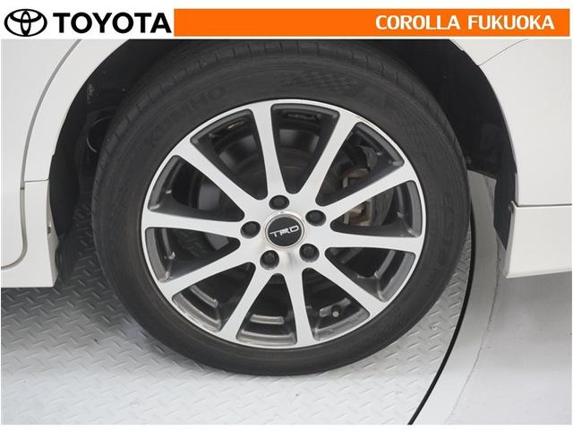 ���q�l�̃J�[���C�t���T�|�[�g�I���S�A���S�����b�g�[�ɁA���̂��Ԃ̔[�Ԏ��ɂ̓^�C�����S�{�V�i�����������܂��B