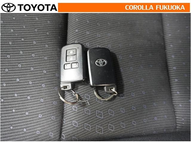 �g���^�J���[�������i���j�̍݌ɂ��������������L��������܂��B����Ƃ��������̒��A�X�������肢�\���グ�܂��B