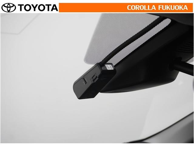 アクア Sスタイルブラック 衝突被害軽減システム メモリーナビ ワンセグ バックカメラ ドラレコ CD キーレス スマートキー 盗難防止装置(17枚目)