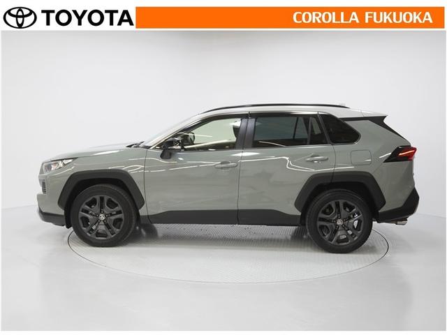 ���O������ׁ̈A���Ԃ̂��m�F�����肢�v���܂��B