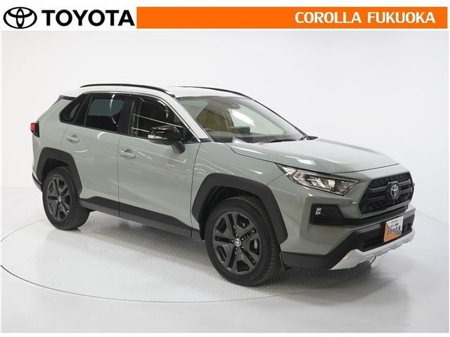 ������������S�I�����̓J���[�������T�[�r�X�F�؍H��ɂ��C�����������B