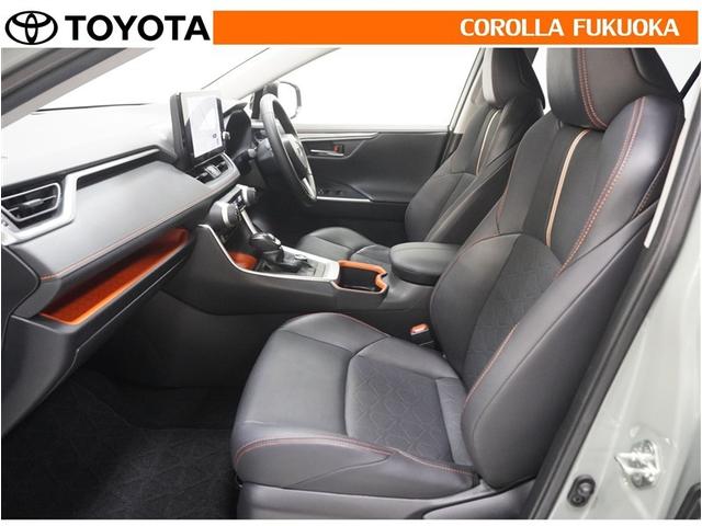 ���q�l�ɂ����肢�������V�[�g�́A���ƂŒ��J�ɐ�򂢂����܂����B