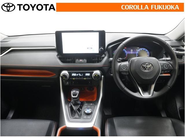 �����ԕی��́A�y�����c�Ƃ��Ă���܂��̂ŁA������̎��̑Ή������Ђɂ��C�����������B