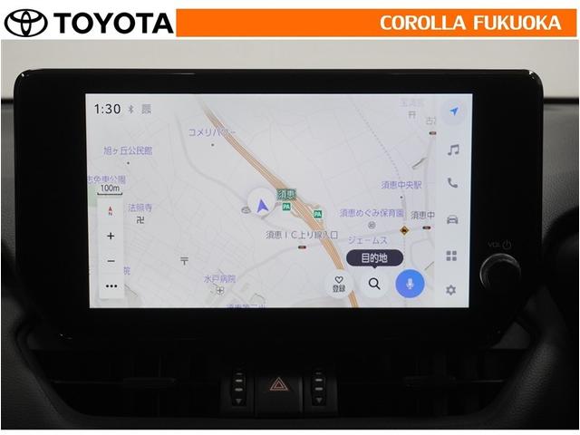 �s-�b�������������̂����p�͕ʓr�L���ƂȂ�܂��B�@�i�r��I�[�f�B�I�������O�����ۏ؂̑Ώۂł��B������A�̏�̍ۂ����S�̃T�|�[�g���󂯂��܂��B