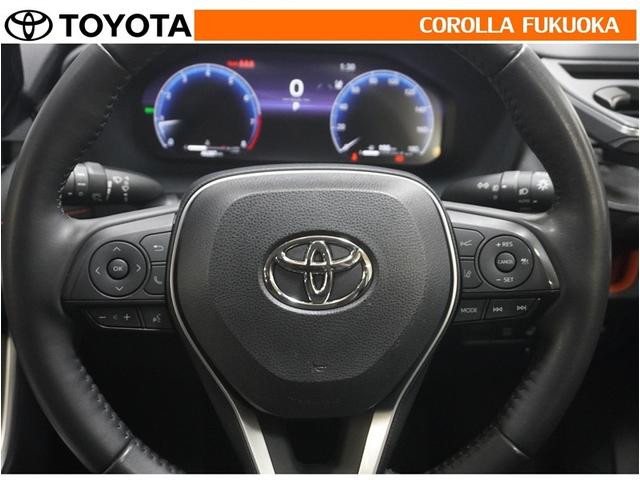 �X�e�A�����O�X�C�b�`�ő���\�ȕ\���֑̐ؑ��쓙���s�����Ƃɂ��A�^�]�ɏW�����邱�Ƃ��ł��܂���B