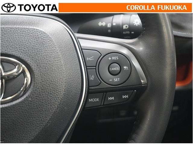 �������H�Ȃǂ����̑��x�ő��s�������ꍇ�ɁA�X�C�b�`�𑀍삷�邱�ƂŃA�N�Z���y�_���𓥂܂��ɒ葬���s�ł��܂��B