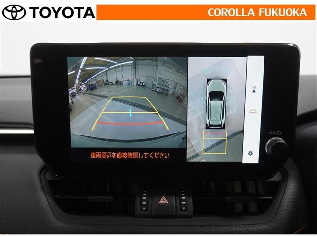 �o�b�N���j�^�[�t���Ȃ̂Ō�ގ��Ɍ���f���������Ĉ��S�B���p�������Ďv��ʎ��̖̂h�~�ɂ��𗧂��܂��B