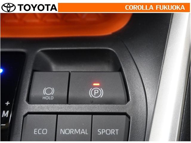 �����܂��͎蓮�Ńp�[�L���O�u���[�L��������E�������邱�Ƃ��ł��܂��B