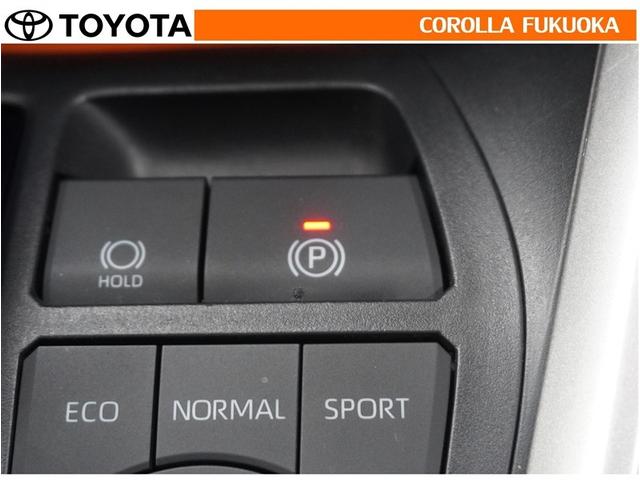 �����܂��͎蓮�Ńp�[�L���O�u���[�L��������E�������邱�Ƃ��ł��܂��B