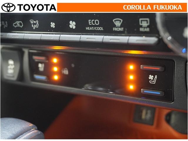 �V�[�g�q�[�^�[�́A�������̃h���C�u�����K�ɁI�������ɗ₦�₷���r���ɉ��K�Ȃʂ������`���܂��B