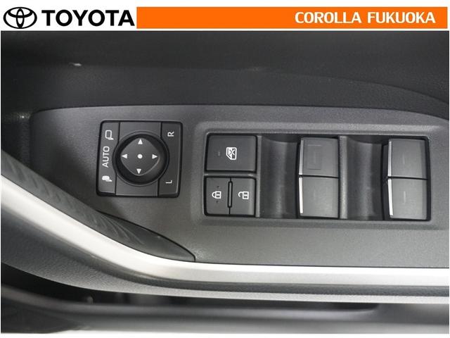 �d���i�[�~���[�́A�X�C�b�`�ŊȒP����I�����X�y�[�X�ł̎��񂵂⒓�Ԏ��ɑ�Ϗd�󂵂܂��B