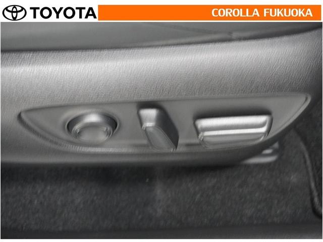 �^�]�ȃp���[�V�[�g�B���D�݂̏�Ԏp����d���Œ����ł��܂��B