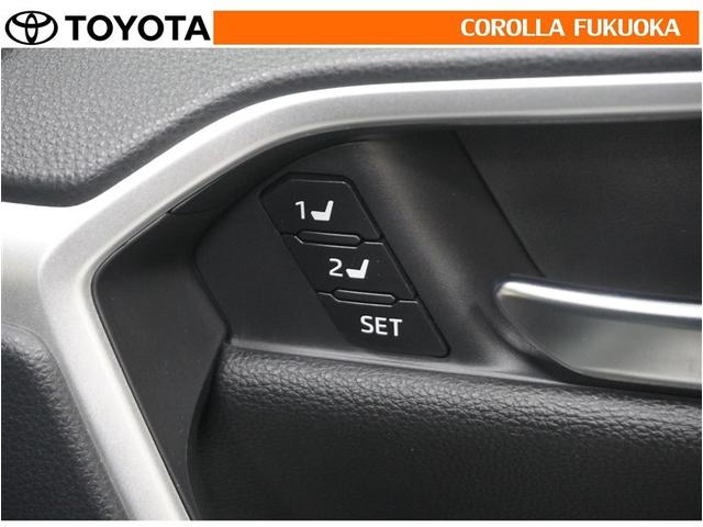 �����ŃV�[�g�𓮂����A���D�݂̃h���C�r���O�|�W�V�����ɒ������܂��B