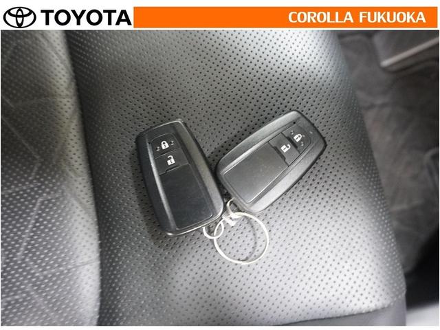 �g���^�J���[�������i���j�̍݌ɂ��������������L��������܂��B����Ƃ��������̒��A�X�������肢�\���グ�܂��B