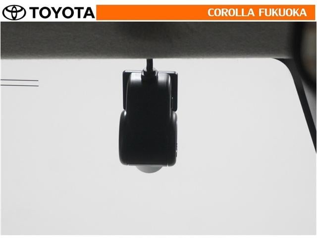 ルーミー カスタムＧ　衝突被害軽減システム　両側電動スライド　フルセグ　ＥＴＣ　バックカメラ　ドラレコ　キーレス　スマートキー　アイドリングストップ　盗難防止装置（20枚目）