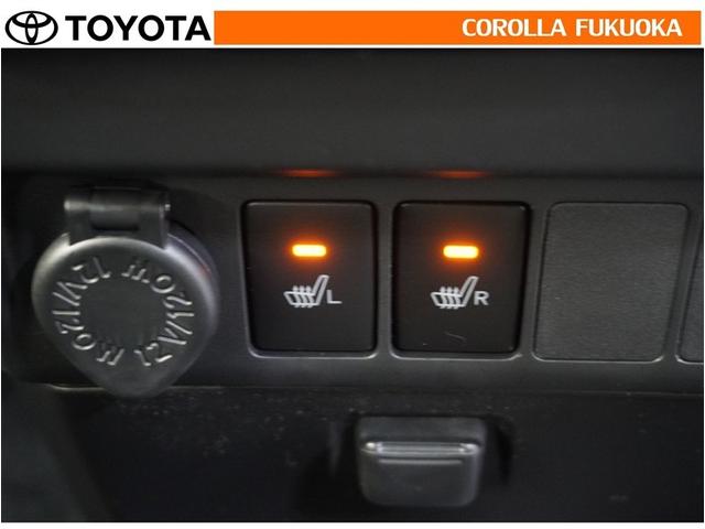 ルーミー カスタムＧ　衝突被害軽減システム　両側電動スライド　フルセグ　ＥＴＣ　バックカメラ　ドラレコ　キーレス　スマートキー　アイドリングストップ　盗難防止装置（25枚目）