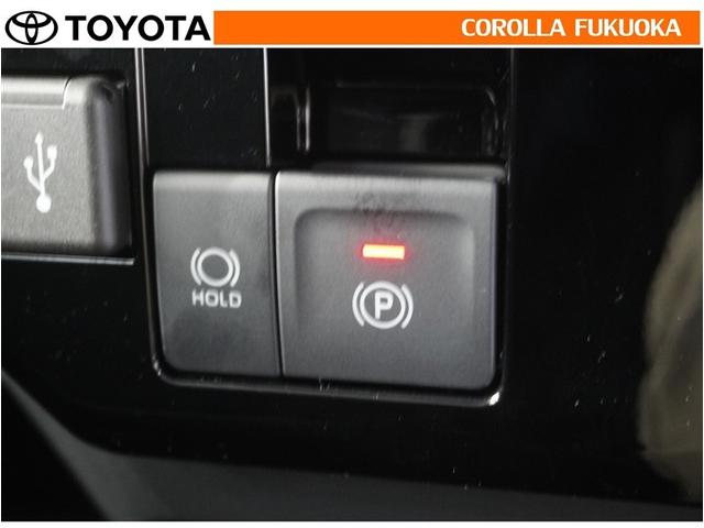 ルーミー カスタムＧ　衝突被害軽減システム　両側電動スライド　フルセグ　ＥＴＣ　バックカメラ　ドラレコ　キーレス　スマートキー　アイドリングストップ　盗難防止装置（26枚目）