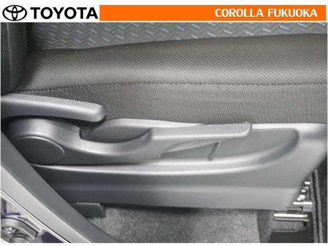 ルーミー カスタムＧ　衝突被害軽減システム　両側電動スライド　フルセグ　ＥＴＣ　バックカメラ　ドラレコ　キーレス　スマートキー　アイドリングストップ　盗難防止装置（29枚目）