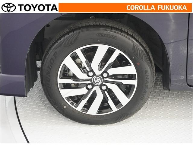 ルーミー カスタムＧ　衝突被害軽減システム　両側電動スライド　フルセグ　ＥＴＣ　バックカメラ　ドラレコ　キーレス　スマートキー　アイドリングストップ　盗難防止装置（31枚目）