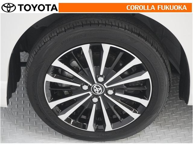 ルーミー カスタムＧ－Ｔ　衝突被害軽減システム　両側電動スライド　フルセグ　ＥＴＣ　バックカメラ　ドラレコ　キーレス　スマートキー　アイドリングストップ　盗難防止装置（29枚目）