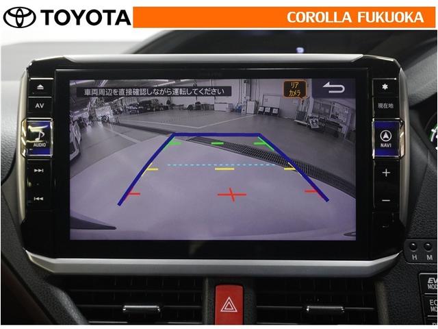 エスクァイア ハイブリッドＧｉ　プレミアムパッケージ　衝突被害軽減システム　両側電動スライド　メモリーナビ　フルセグ　ＥＴＣ　バックカメラ　ドラレコ　ＣＤ　ＤＶＤ再生　キーレス　スマートキー　盗難防止装置（19枚目）