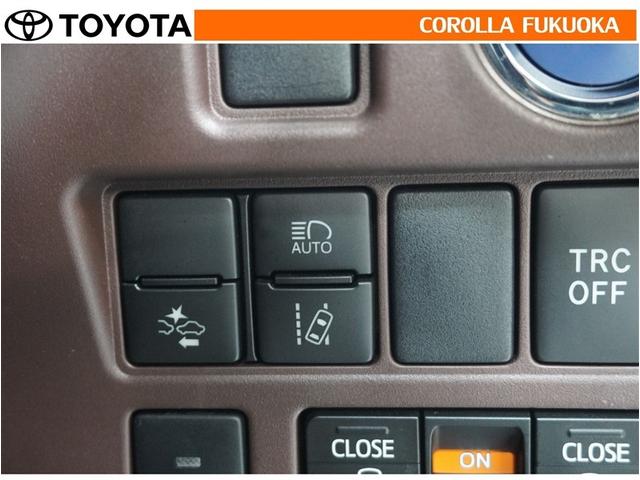 エスクァイア ハイブリッドＧｉ　プレミアムパッケージ　衝突被害軽減システム　両側電動スライド　メモリーナビ　フルセグ　ＥＴＣ　バックカメラ　ドラレコ　ＣＤ　ＤＶＤ再生　キーレス　スマートキー　盗難防止装置（22枚目）