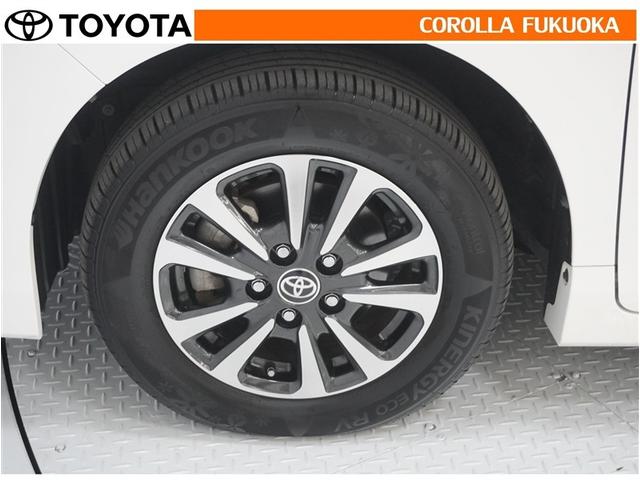 エスクァイア ハイブリッドＧｉ　プレミアムパッケージ　衝突被害軽減システム　両側電動スライド　メモリーナビ　フルセグ　ＥＴＣ　バックカメラ　ドラレコ　ＣＤ　ＤＶＤ再生　キーレス　スマートキー　盗難防止装置（28枚目）