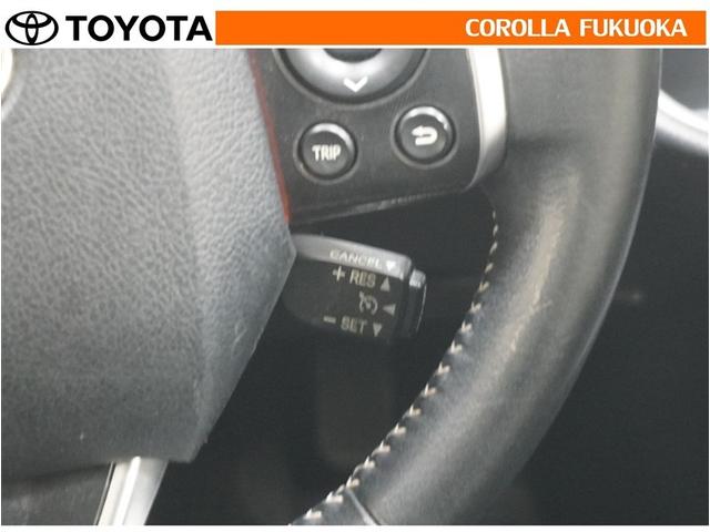 シエンタ ハイブリッドＧ　クエロ　衝突被害軽減システム　両側電動スライド　メモリーナビ　フルセグ　ＥＴＣ　バックカメラ　ＣＤ　ＤＶＤ再生　キーレス　スマートキー　盗難防止装置（19枚目）