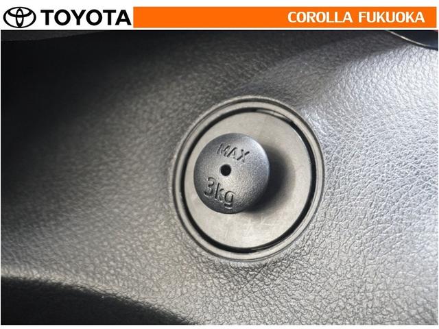 シエンタ ハイブリッドＧ　クエロ　衝突被害軽減システム　両側電動スライド　メモリーナビ　フルセグ　ＥＴＣ　バックカメラ　ＣＤ　ＤＶＤ再生　キーレス　スマートキー　盗難防止装置（21枚目）